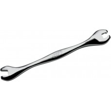 MOTION PRO 08-0520 Ergo Spoke Wrench - 5 mm 3811-0062