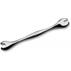 MOTION PRO 08-0521 Ergo Spoke Wrench - 6 mm 3811-0063