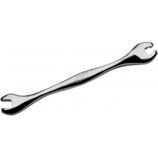 MOTION PRO 08-0523 Ergo Spoke Wrench - 6.5 mm 3811-0065