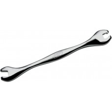 MOTION PRO 08-0525 Ergo Spoke Wrench -  7 mm 3811-0067