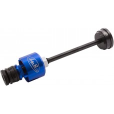 MOTION PRO 08-0633 Tool Harley Steering Race 3850-0488