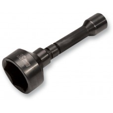 MOTION PRO 08-0635 TOOL HD AXLE SOCKET 36MM 3811-0087