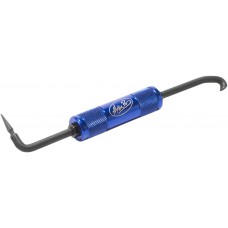 MOTION PRO 08-0646 TOOL HOSE REMOVAL 3801-0348