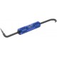 MOTION PRO 08-0646 TOOL HOSE REMOVAL 3801-0348