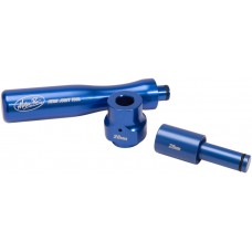 MOTION PRO 08-0654 TOOL HEIM JOINT 3805-0170