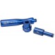 MOTION PRO 08-0654 TOOL HEIM JOINT 3805-0170