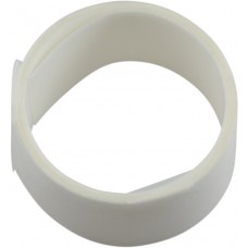 MOTION PRO 11-0061 RIM STRIP TAPE 21" 0360-0022