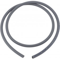 MOTION PRO 12-0049 FUEL LINE GRY 3/16 3'L 0706-0038