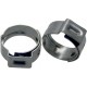MOTION PRO 12-0075 CLAMP STEPLES 10.3-12.8MM 2401-0558