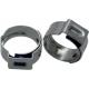 MOTION PRO 12-0075 CLAMP STEPLES 10.3-12.8MM 2401-0558