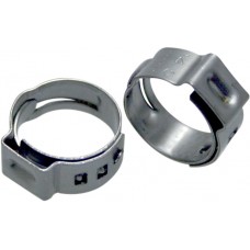 MOTION PRO 12-0077 CLAMP STEPLES 12.0-14.5MM 2401-0560