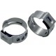 MOTION PRO 12-0077 CLAMP STEPLES 12.0-14.5MM 2401-0560