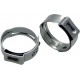 MOTION PRO 12-0078 CLAMP STEPLES 14.8-18.0MM 2401-0561