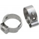 MOTION PRO 12-0084 CLAMP STEPLES 8.8-10.5MM 2401-0819