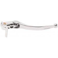 MOTION PRO 14-0549 LEVER BRAKE YAM YZF A-360 0614-1583