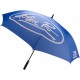 MOTION PRO 20-0305 Motion Pro Umbrella - Blue 9501-0151