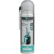 MOTOREX 102348 Oil Spray 3620-0001