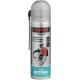 MOTOREX 102360 Copper Anti-Seize Spray 3701-0003
