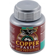 MOTOREX 102387 Copper Anti-Seize Can with Brush 3701-0001
