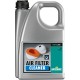 MOTOREX 102400 Bio-Degradable Foam Air Filter Cleaner 3704-0017