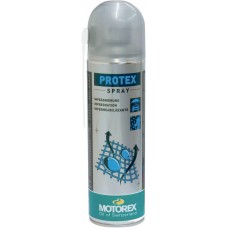 MOTOREX 108795 Protex Protectant - 500 ml 3706-0035