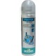 MOTOREX 108795 Protex Protectant - 500 ml 3706-0035