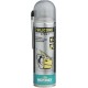 MOTOREX 111017 Silicone Spray 3706-0030