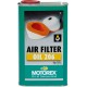MOTOREX 111020 Foam Air Filter Oil - 1 L 3610-0063