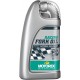 MOTOREX 172256 Racing Fork Oil - 4wt - 1 L 3609-0084
