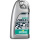 MOTOREX 172257 Racing Fork Oil - 7.5wt - 1 L 3609-0087