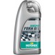 MOTOREX 196622 Racing Fork Oil - 2.5wt - 1 L 3609-0083