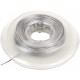 MOTORSPORT PRODUCTS 76030 WIRE SPOOL 25FT .32 3850-0234