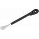 MOTORSPORT PRODUCTS 76110 TIRE IRON 10" SPOON 3810-0061