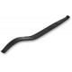 MOTORSPORT PRODUCTS 76151 TIRE IRON 15" CURVED 3810-0063
