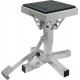 MOTORSPORT PRODUCTS 92-4001 STAND, P-12 LIFT SIL 4110-0014