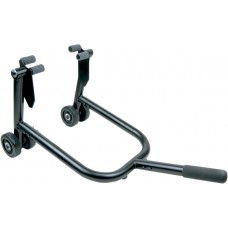 MOTORSPORT PRODUCTS 92-7003 STAND SPORTBIKE FRONT 4101-0277