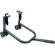 MOTORSPORT PRODUCTS 92-7003 STAND SPORTBIKE FRONT 4101-0277