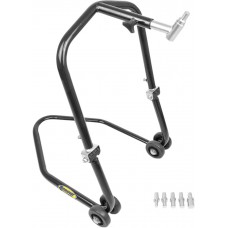 MOTORSPORT PRODUCTS 92-8331 STAND TRIPLE TREE LIFT 4101-0351