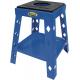 MOTORSPORT PRODUCTS 94-3114 STAND DIAMOND BLUE 4101-0189