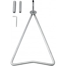 MOTORSPORT PRODUCTS 95-2001 STAND TRIANGLE STEEL 4101-0193