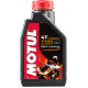 MOTUL 104103 7100 4T Synthetic Oil - 20W-50 - 1 L 3601-0066