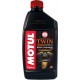 MOTUL 108061 V-Twin Synthetic Oil - 20W-50 - 1 US quart 3601-0494