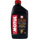 MOTUL 108066 V-Twin Primary & Chaincase Synthetic Oil 3604-0011