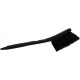 MUC-OFF USA 369 Tire and Cassette Brush 3850-0407