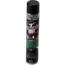 MUC-OFF USA 601US Motorcycle Protectant - 750ml 3704-0327