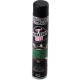 MUC-OFF USA 601US Motorcycle Protectant - 750ml 3704-0327
