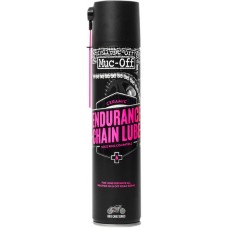 MUC-OFF USA 637US CHAIN LUBE ALL-WEATHER 3605-0080