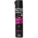 MUC-OFF USA 637US CHAIN LUBE ALL-WEATHER 3605-0080
