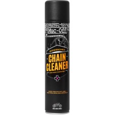 MUC-OFF USA 650US Chain Cleaner - 500 ml 3704-0287