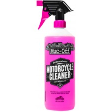 MUC-OFF USA 664US BIKE CLEANER 1L 3704-0288